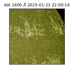 saia - 2025-01-23T22:00:14.125000