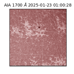 saia - 2025-01-23T01:00:28.721000