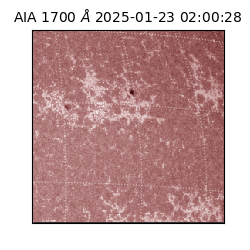 saia - 2025-01-23T02:00:28.720000