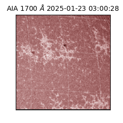 saia - 2025-01-23T03:00:28.721000