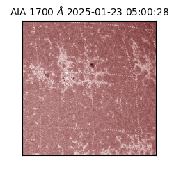 saia - 2025-01-23T05:00:28.721000