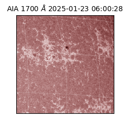 saia - 2025-01-23T06:00:28.718000