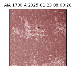 saia - 2025-01-23T08:00:28.722000