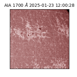 saia - 2025-01-23T12:00:28.717000