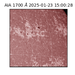 saia - 2025-01-23T15:00:28.717000