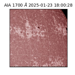 saia - 2025-01-23T18:00:28.717000