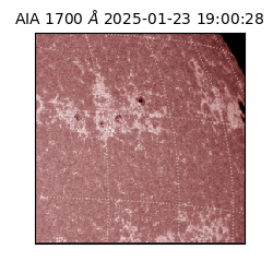 saia - 2025-01-23T19:00:28.727000