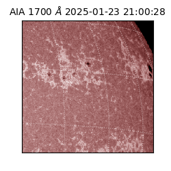 saia - 2025-01-23T21:00:28.720000