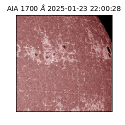 saia - 2025-01-23T22:00:28.721000