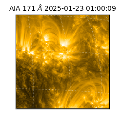 saia - 2025-01-23T01:00:09.350000