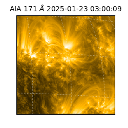 saia - 2025-01-23T03:00:09.349000