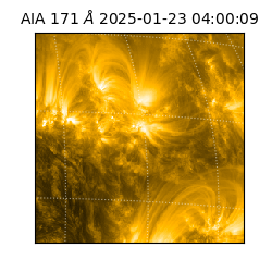 saia - 2025-01-23T04:00:09.350000