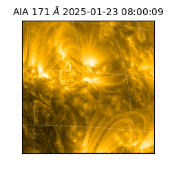 saia - 2025-01-23T08:00:09.350000