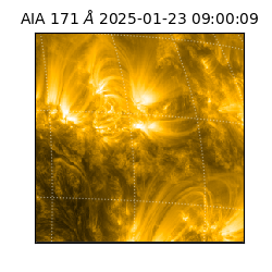 saia - 2025-01-23T09:00:09.350000