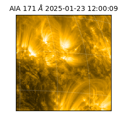 saia - 2025-01-23T12:00:09.350000