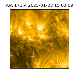 saia - 2025-01-23T15:00:09.350000