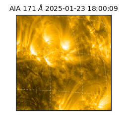 saia - 2025-01-23T18:00:09.350000