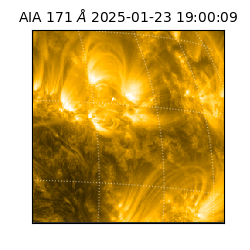 saia - 2025-01-23T19:00:09.350000