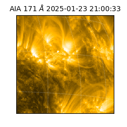 saia - 2025-01-23T21:00:33.350000