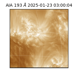 saia - 2025-01-23T03:00:04.843000