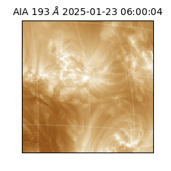 saia - 2025-01-23T06:00:04.843000