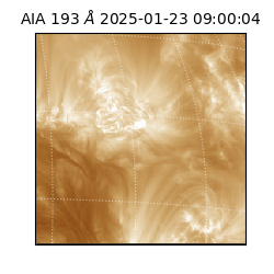 saia - 2025-01-23T09:00:04.845000