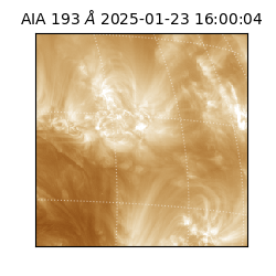 saia - 2025-01-23T16:00:04.842000
