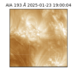 saia - 2025-01-23T19:00:04.843000