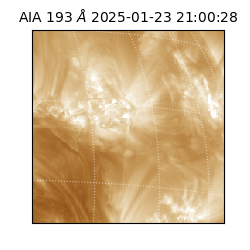 saia - 2025-01-23T21:00:28.843000