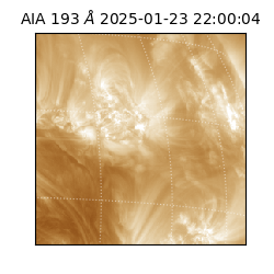 saia - 2025-01-23T22:00:04.843000