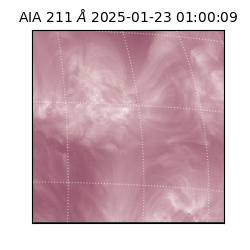 saia - 2025-01-23T01:00:09.632000