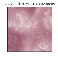 saia - 2025-01-23T02:00:09.633000