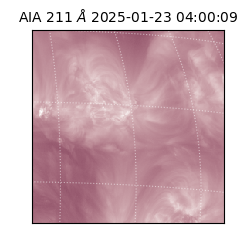 saia - 2025-01-23T04:00:09.633000