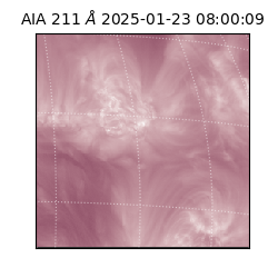 saia - 2025-01-23T08:00:09.632000