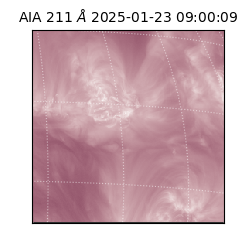 saia - 2025-01-23T09:00:09.626000