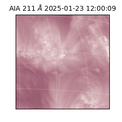 saia - 2025-01-23T12:00:09.626000