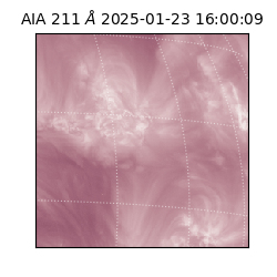 saia - 2025-01-23T16:00:09.625000