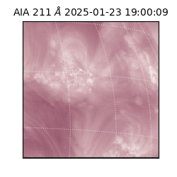 saia - 2025-01-23T19:00:09.626000