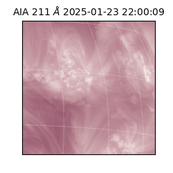 saia - 2025-01-23T22:00:09.626000