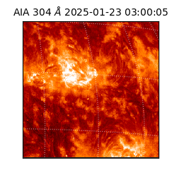 saia - 2025-01-23T03:00:05.122000