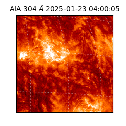 saia - 2025-01-23T04:00:05.130000