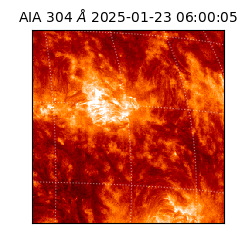 saia - 2025-01-23T06:00:05.130000