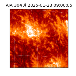 saia - 2025-01-23T09:00:05.129000