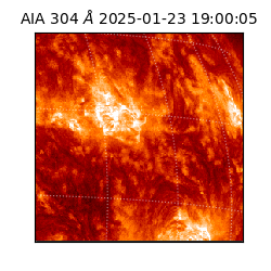 saia - 2025-01-23T19:00:05.129000