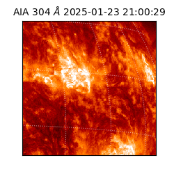 saia - 2025-01-23T21:00:29.133000