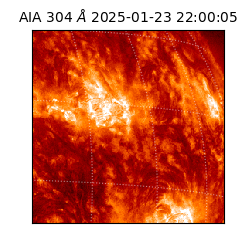 saia - 2025-01-23T22:00:05.129000