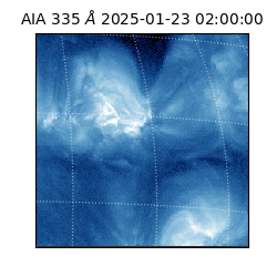 saia - 2025-01-23T02:00:00.629000