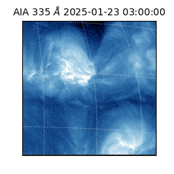 saia - 2025-01-23T03:00:00.618000