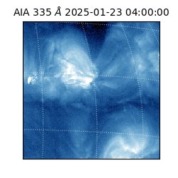 saia - 2025-01-23T04:00:00.625000