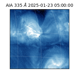 saia - 2025-01-23T05:00:00.615000